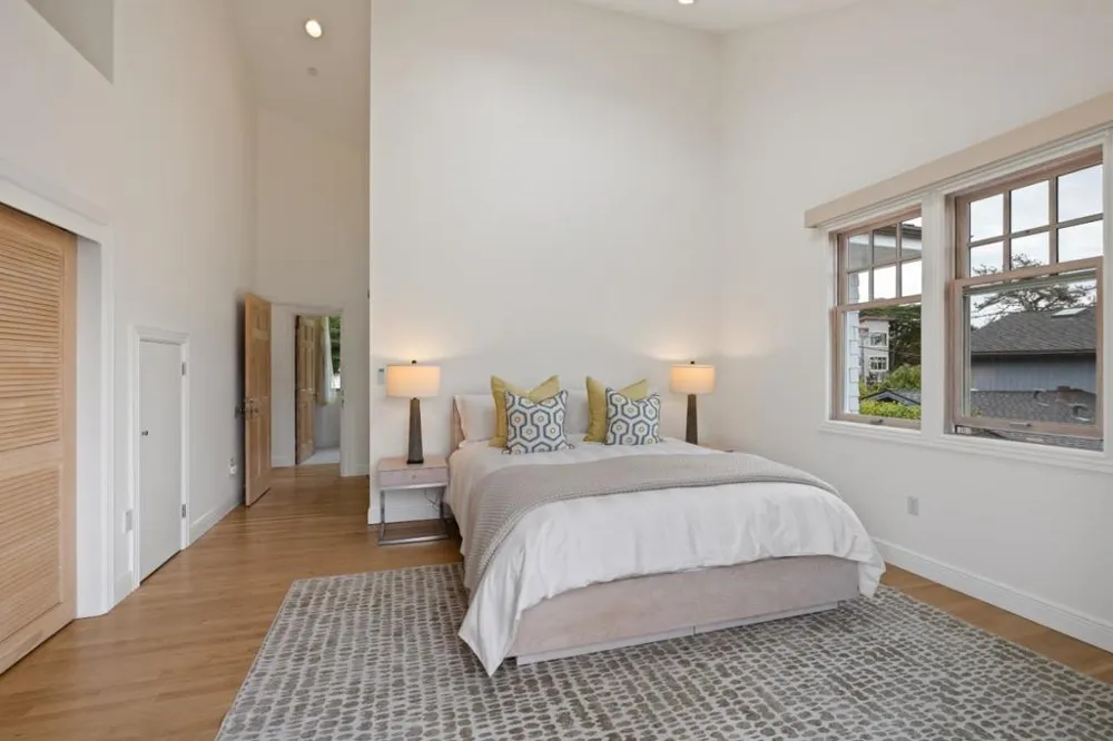 2 Alameda Avenue Half Moon Bay, CA 94019