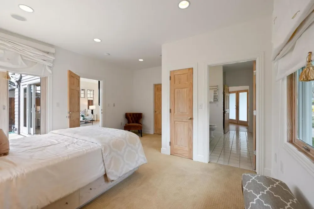 2 Alameda Avenue Half Moon Bay, CA 94019