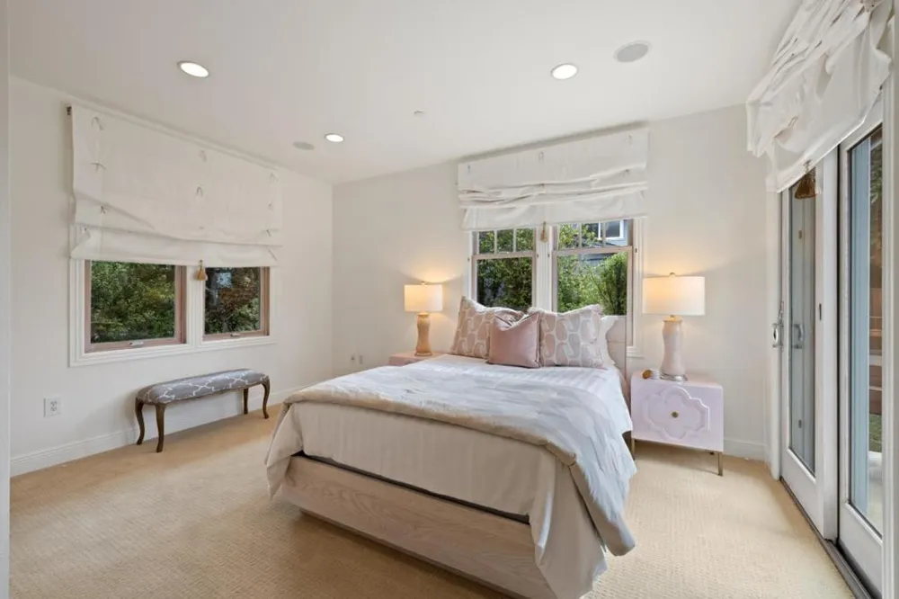 2 Alameda Avenue Half Moon Bay, CA 94019