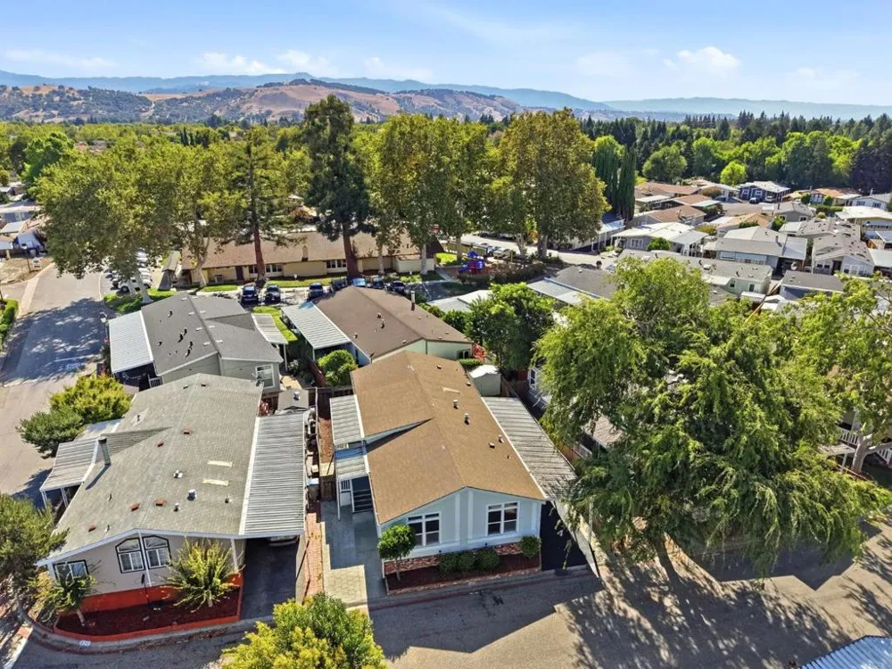 6130 Monterey Road #129 San Jose, CA 95138
