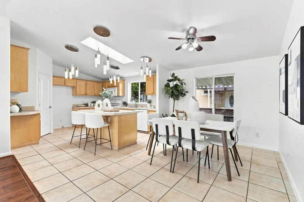 6130 Monterey Road #129 San Jose, CA 95138