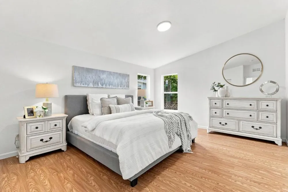 6130 Monterey Road #129 San Jose, CA 95138