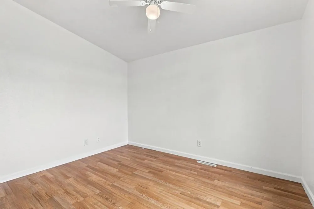 6130 Monterey Road #129 San Jose, CA 95138