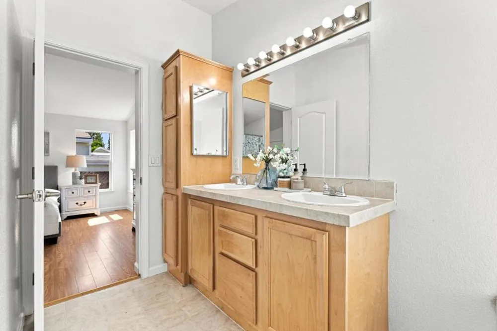 6130 Monterey Road #129 San Jose, CA 95138