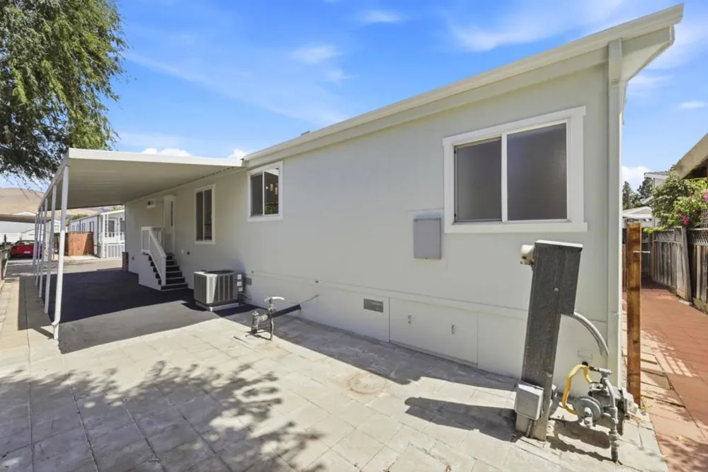 6130 Monterey Road #129 San Jose, CA 95138
