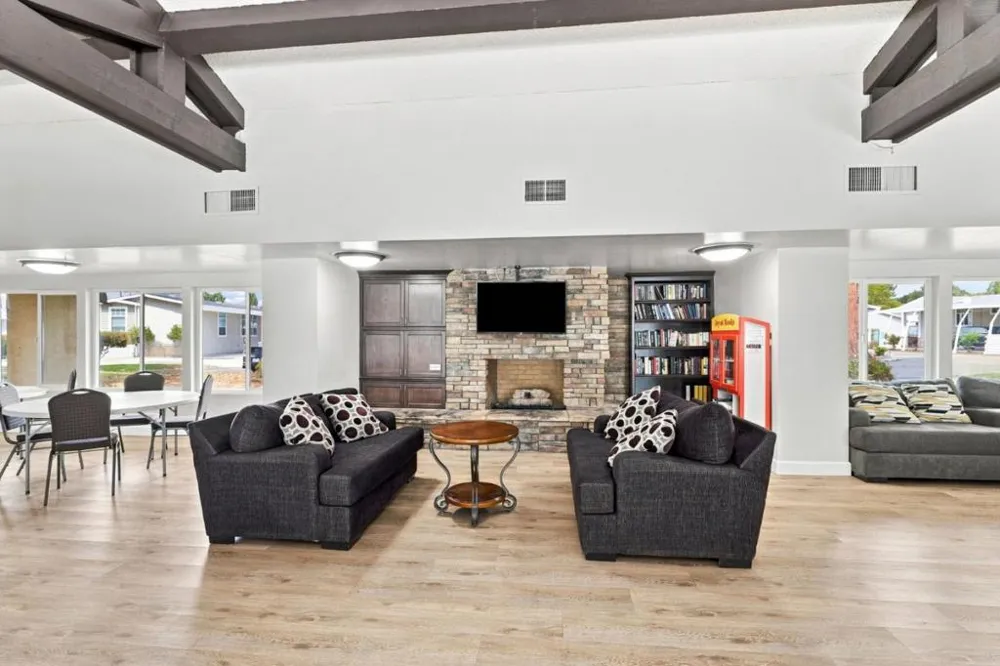 6130 Monterey Road #129 San Jose, CA 95138