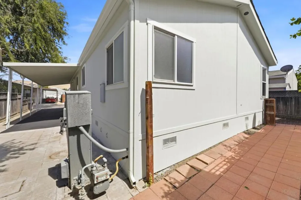 6130 Monterey Road #129 San Jose, CA 95138