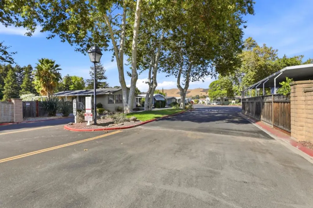 6130 Monterey Road #129 San Jose, CA 95138