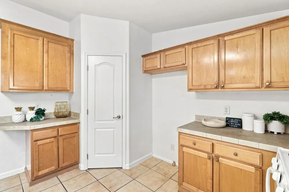6130 Monterey Road #129 San Jose, CA 95138