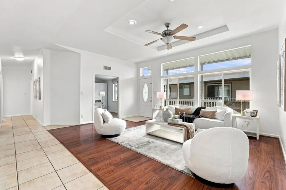 6130 Monterey Road #129 San Jose, CA 95138