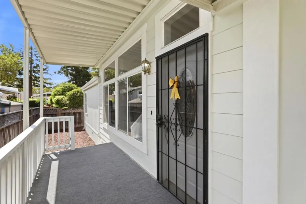 6130 Monterey Road #129 San Jose, CA 95138