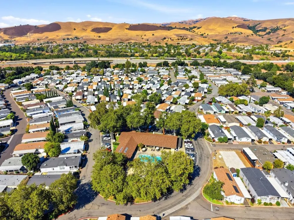 6130 Monterey Road #129 San Jose, CA 95138