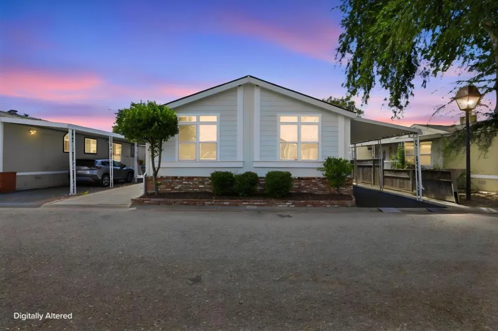 6130 Monterey Road #129 San Jose, CA 95138