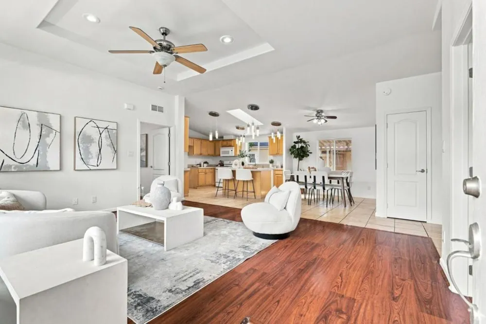 6130 Monterey Road #129 San Jose, CA 95138