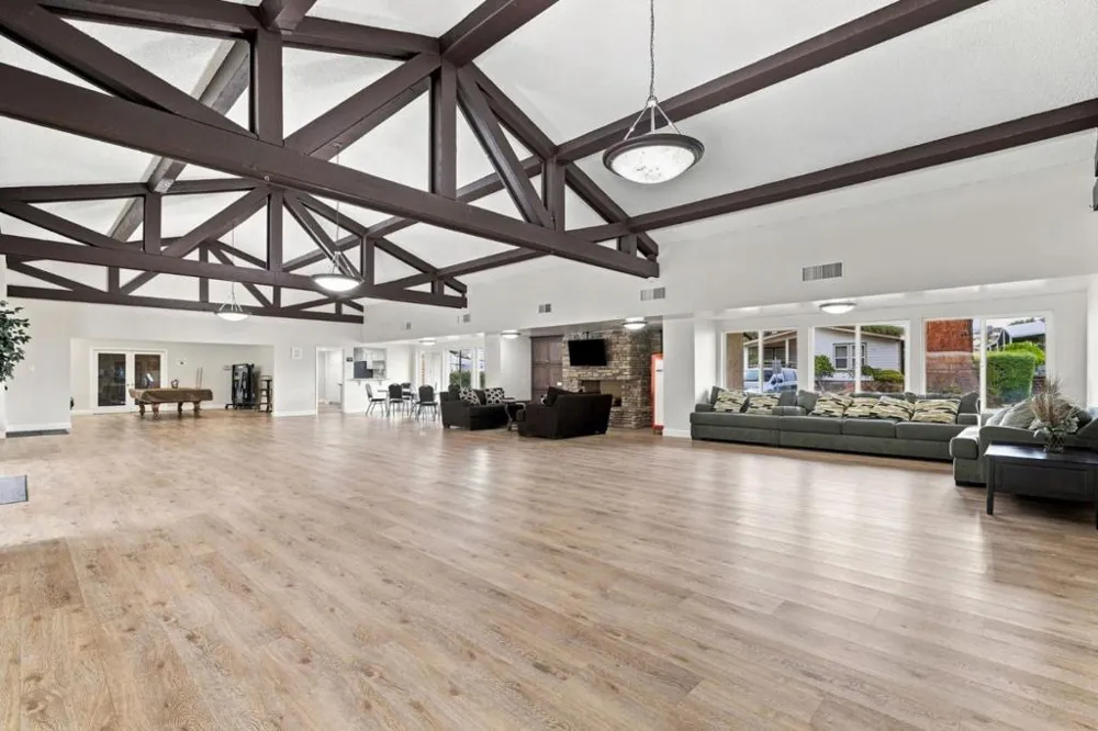 6130 Monterey Road #129 San Jose, CA 95138
