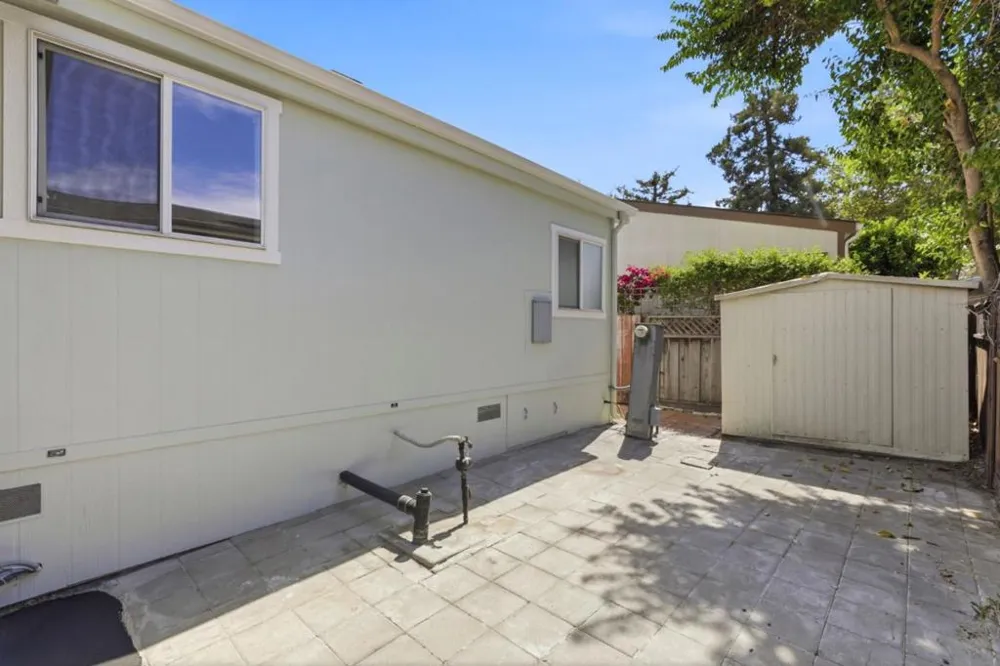 6130 Monterey Road #129 San Jose, CA 95138