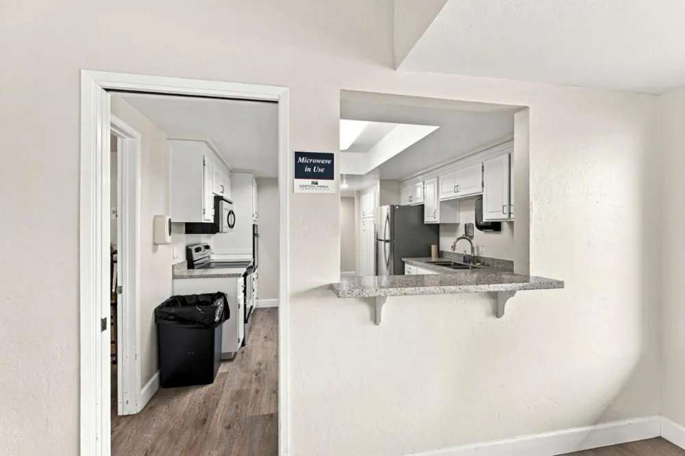 6130 Monterey Road #129 San Jose, CA 95138