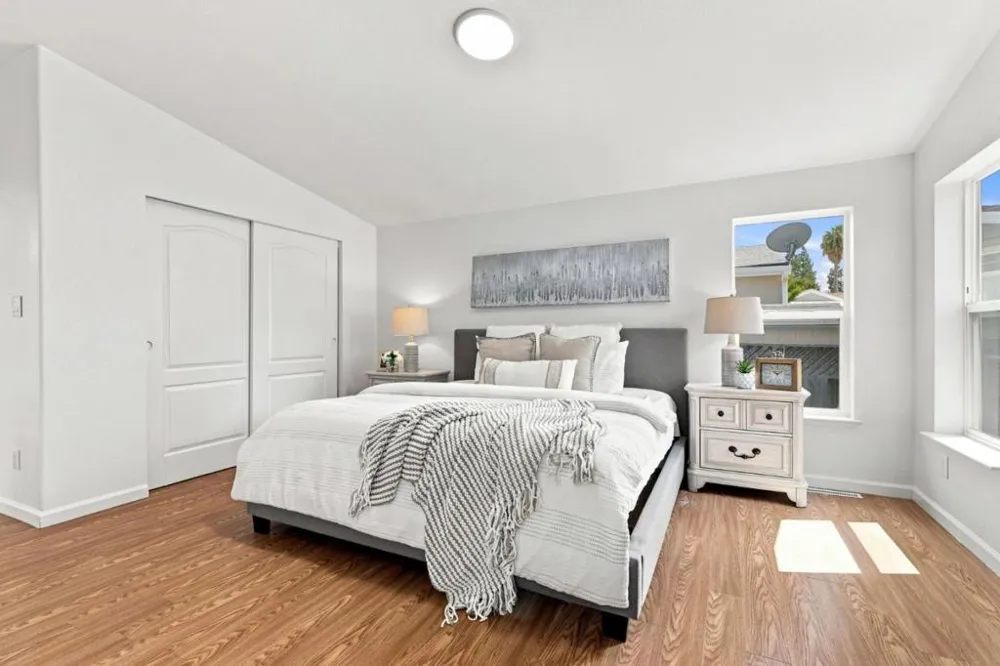 6130 Monterey Road #129 San Jose, CA 95138