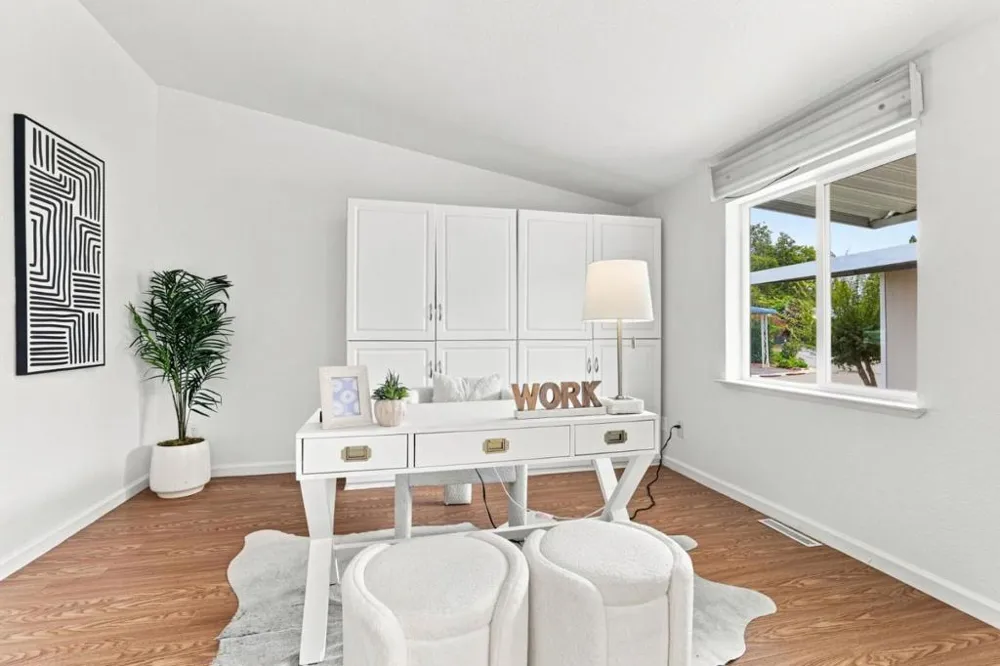 6130 Monterey Road #129 San Jose, CA 95138