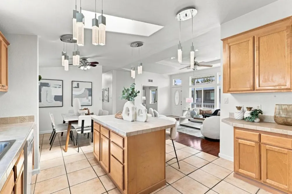 6130 Monterey Road #129 San Jose, CA 95138