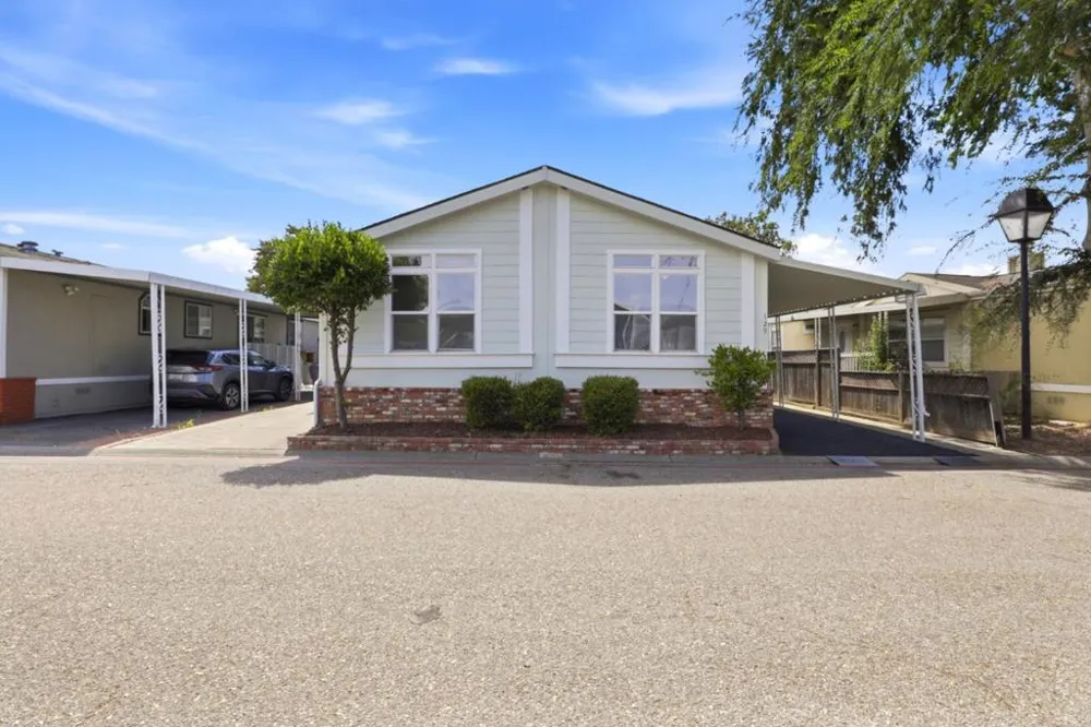 6130 Monterey Road #129 San Jose, CA 95138
