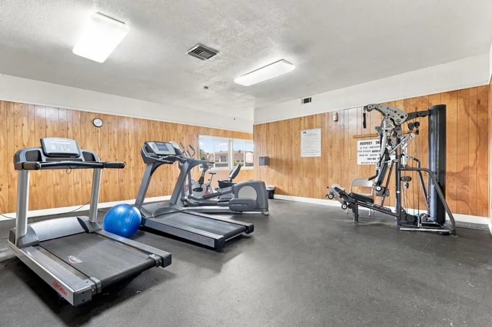 6130 Monterey Road #129 San Jose, CA 95138