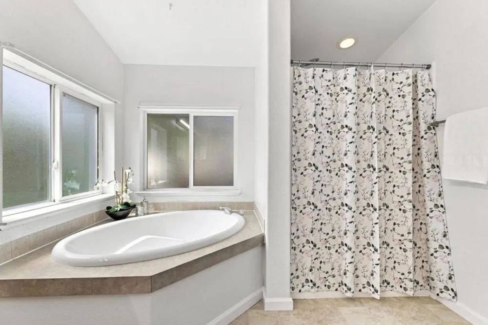 6130 Monterey Road #129 San Jose, CA 95138