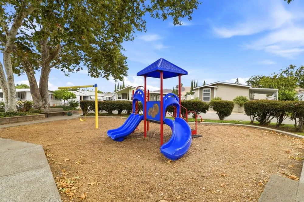 6130 Monterey Road #129 San Jose, CA 95138