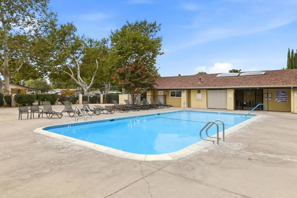 6130 Monterey Road #129 San Jose, CA 95138