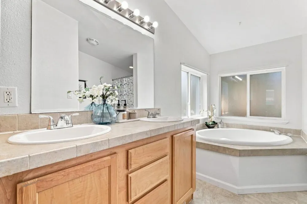 6130 Monterey Road #129 San Jose, CA 95138