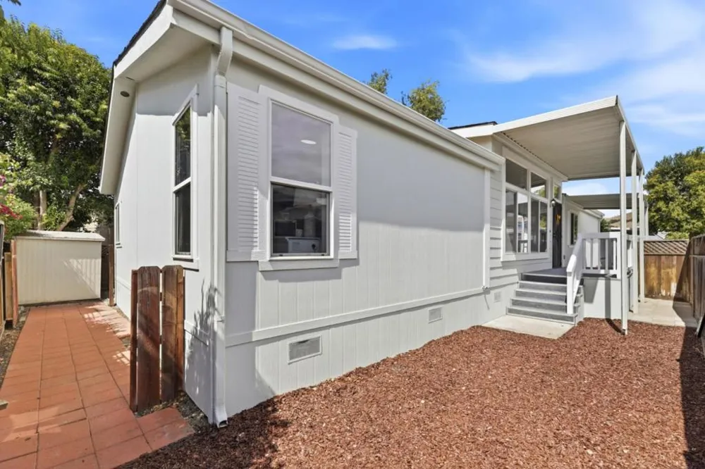 6130 Monterey Road #129 San Jose, CA 95138