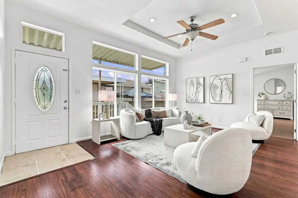 6130 Monterey Road #129 San Jose, CA 95138