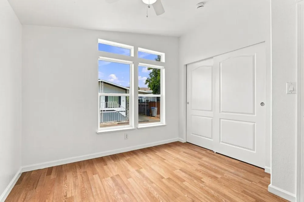 6130 Monterey Road #129 San Jose, CA 95138