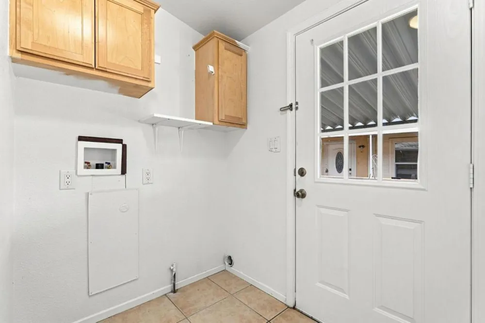 6130 Monterey Road #129 San Jose, CA 95138