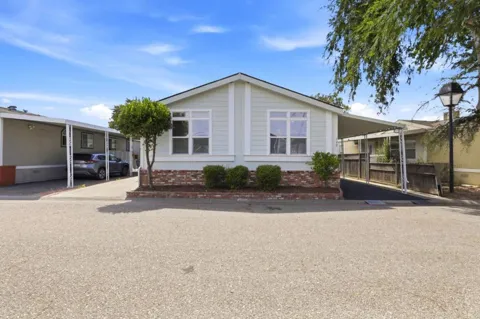 6130 Monterey Road #129