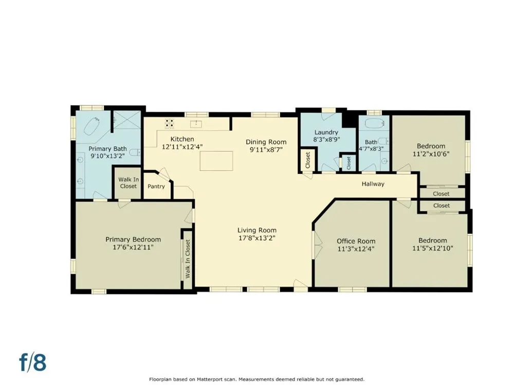 6130 Monterey Road #129 San Jose, CA 95138