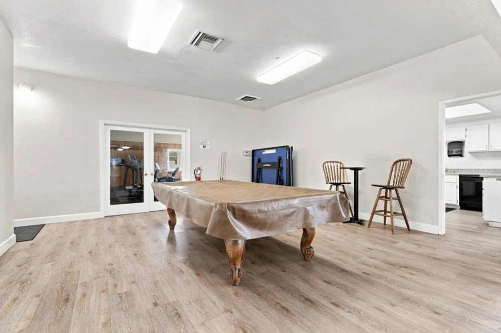 6130 Monterey Road #129 San Jose, CA 95138