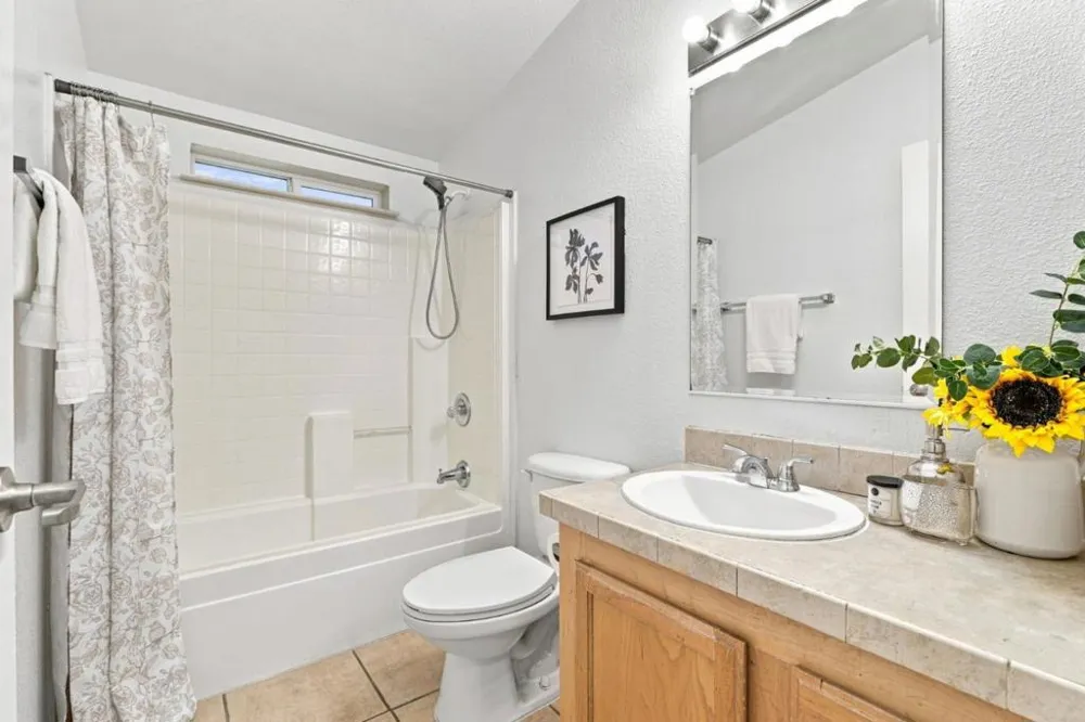 6130 Monterey Road #129 San Jose, CA 95138
