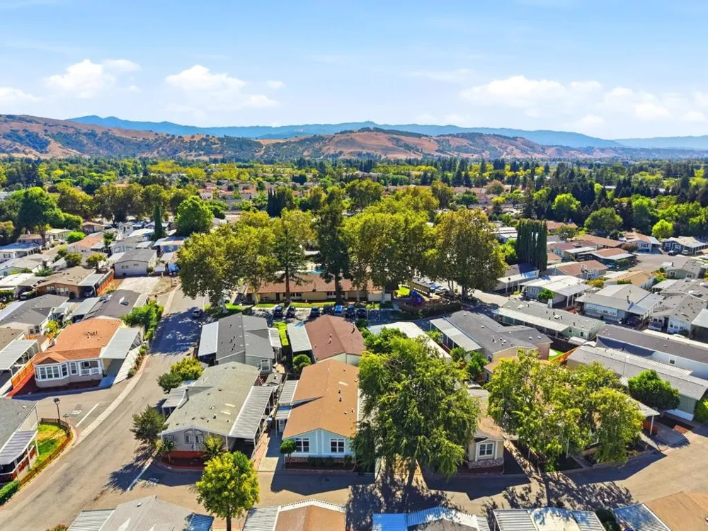 6130 Monterey Road #129 San Jose, CA 95138