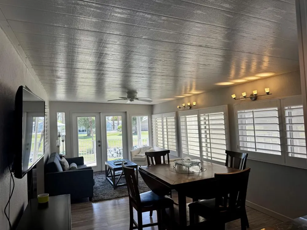 84136 Avenue 44 #440 Indio, CA 92203