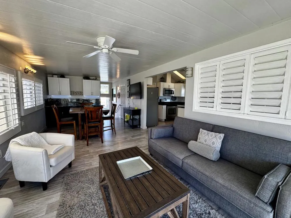 84136 Avenue 44 #440 Indio, CA 92203