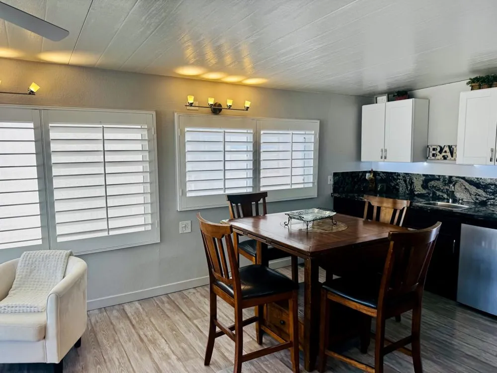 84136 Avenue 44 #440 Indio, CA 92203