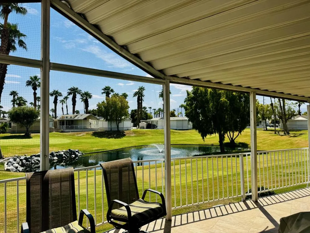 84136 Avenue 44 #440 Indio, CA 92203
