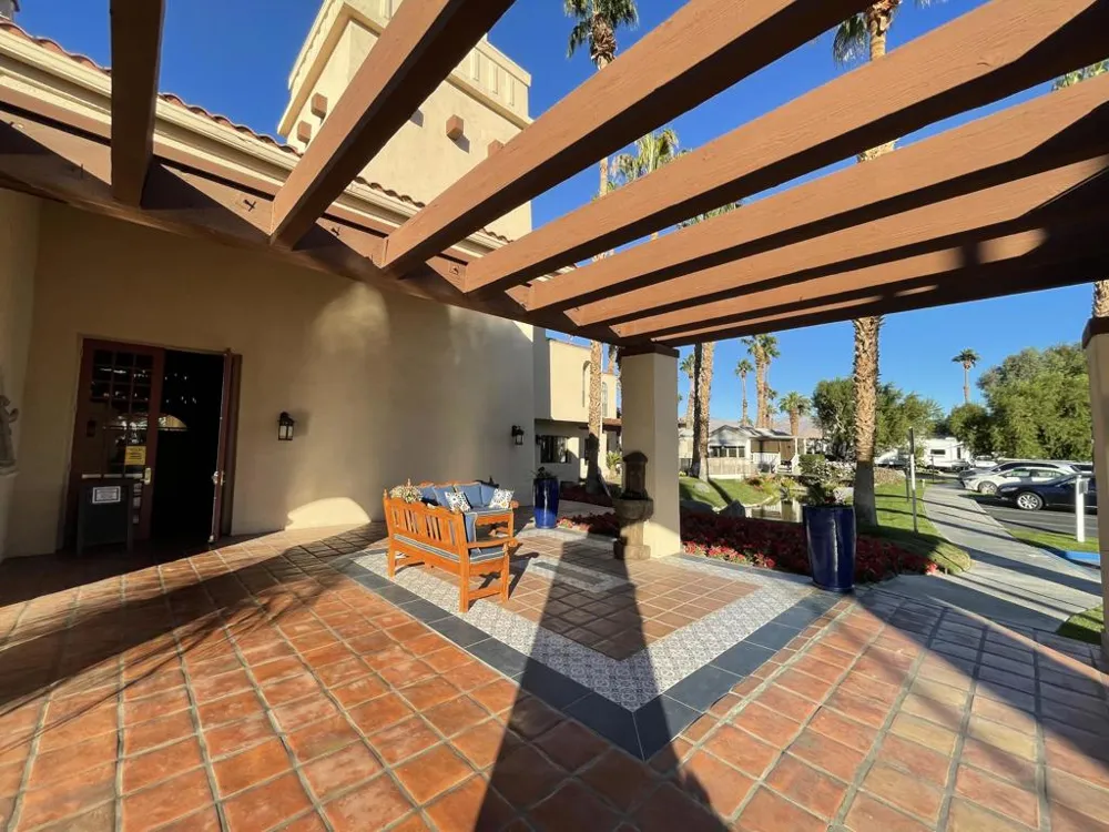 84136 Avenue 44 #440 Indio, CA 92203