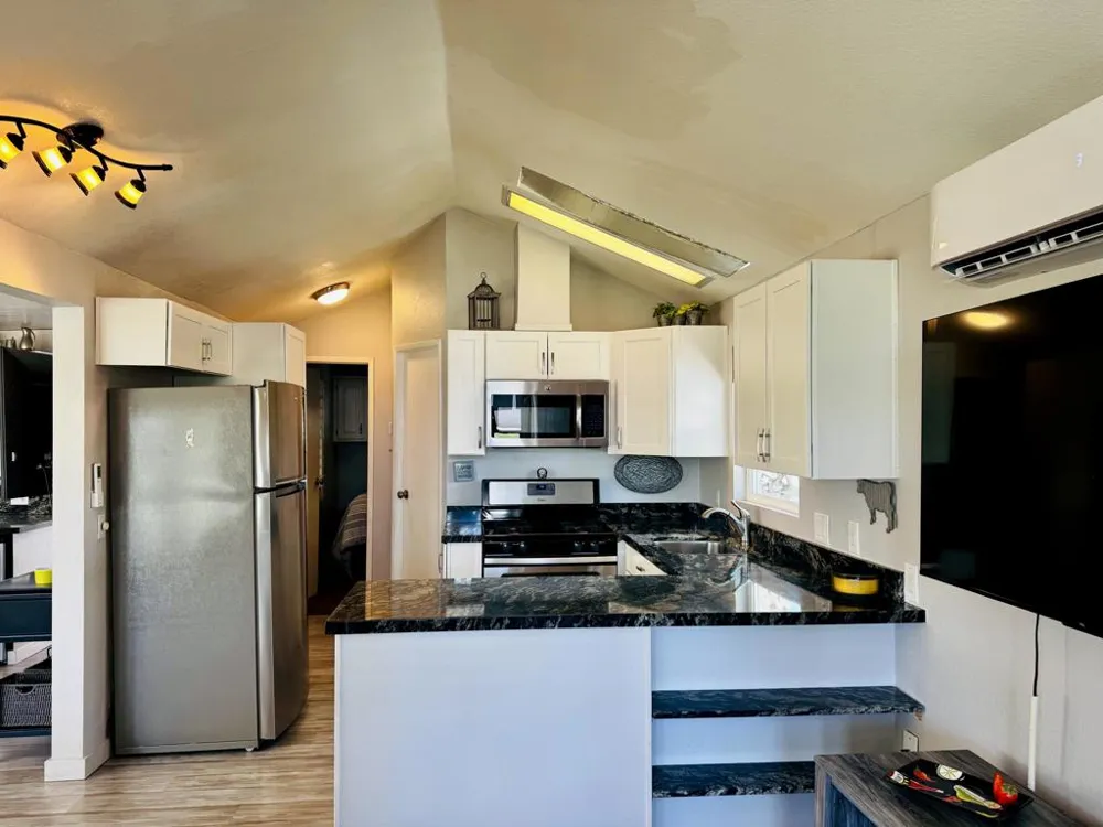 84136 Avenue 44 #440 Indio, CA 92203