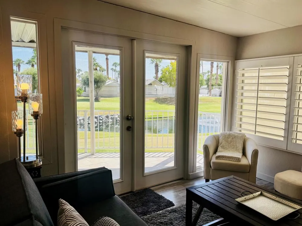 84136 Avenue 44 #440 Indio, CA 92203