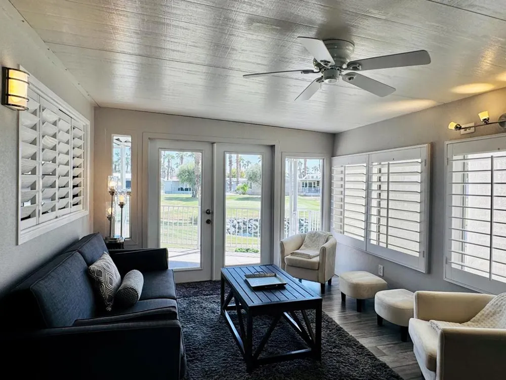 84136 Avenue 44 #440 Indio, CA 92203