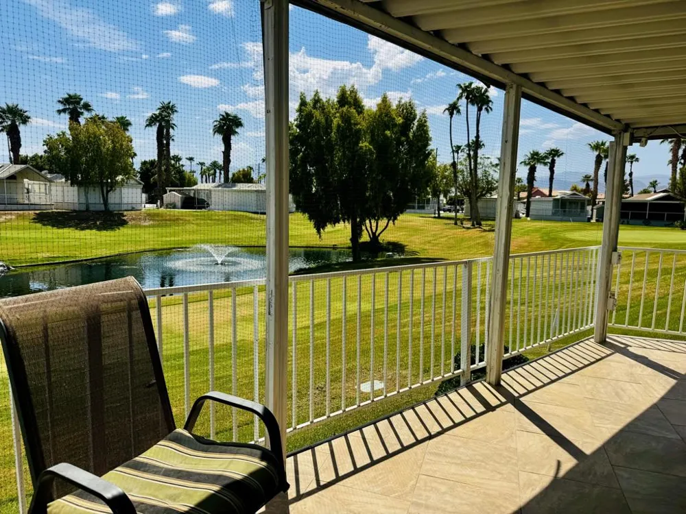 84136 Avenue 44 #440 Indio, CA 92203