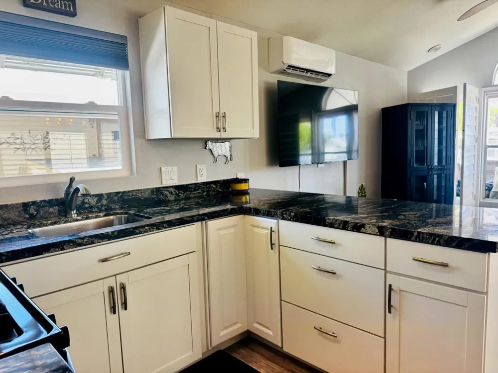 84136 Avenue 44 #440 Indio, CA 92203