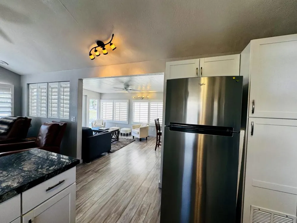 84136 Avenue 44 #440 Indio, CA 92203